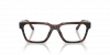 OKULARY KOREKCYJNE DZIECIĘCE VOGUE EYEWEAR JUNIOR VY 2040 2718 51